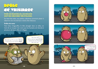 Sample content_Les origines