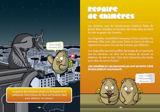 Sample content 2_Les origines