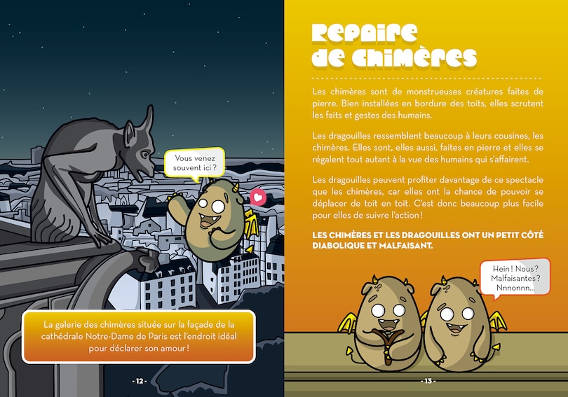 Sample content 2_Les origines