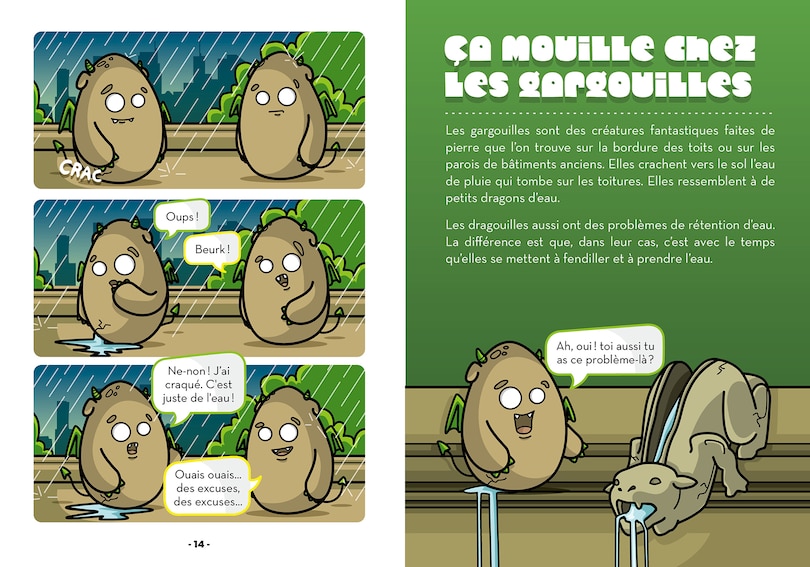 Sample content 3_Les origines