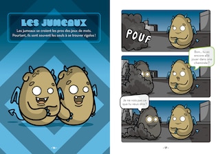 Sample content 4_Les origines