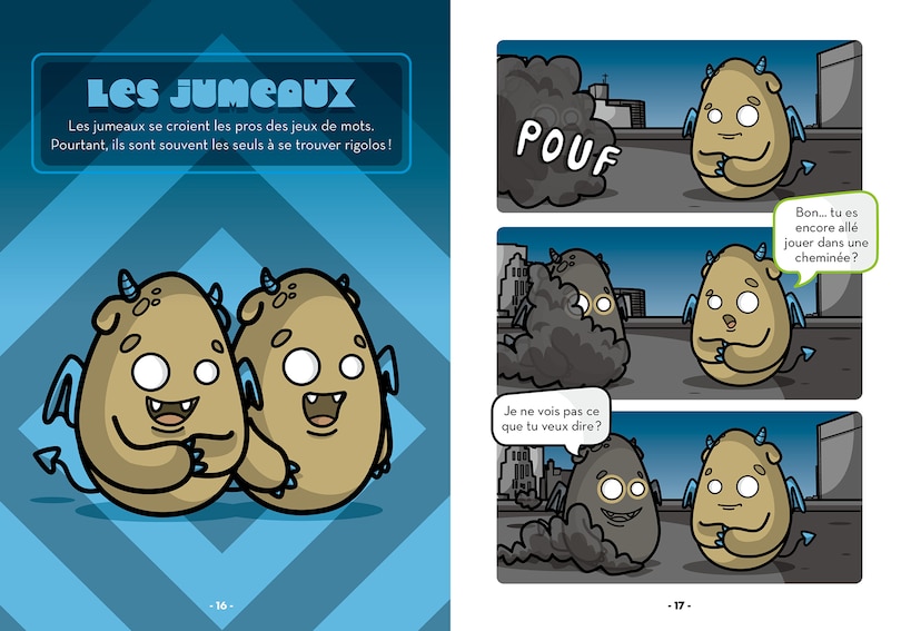 Sample content 4_Les origines