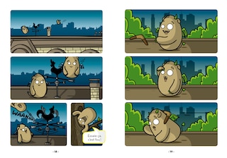 Sample content 5_Les origines