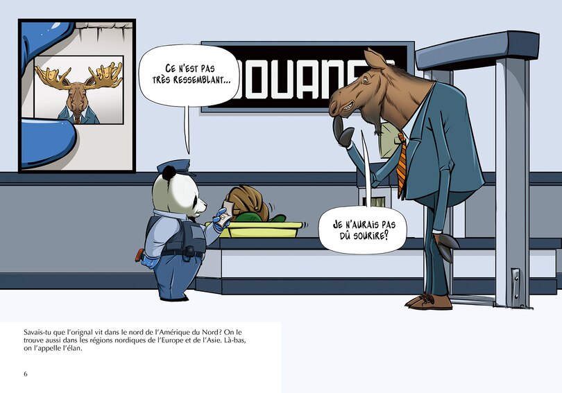 Aper&ccedil;u du contenu 2_Les orignaux