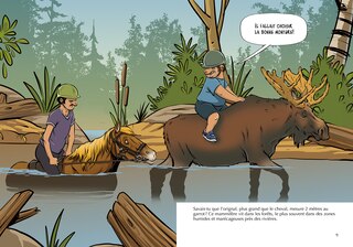 Aper&ccedil;u du contenu 3_Les orignaux