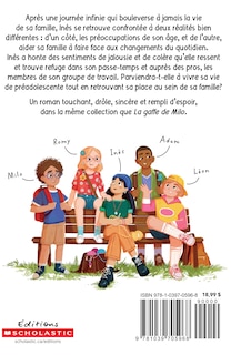 Back cover_Les pros (pas tant que ça!) : La journée infinie d’Inès