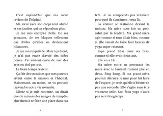 Sample content 2_Les pros (pas tant que ça!) : La journée infinie d’Inès