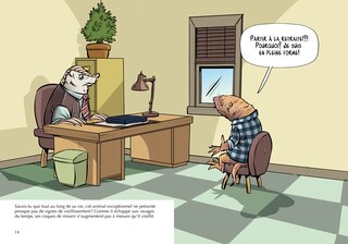 Aper&ccedil;u du contenu 2_Les rats-taupes