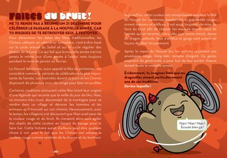 Sample content 5_Les rouges de Beijing