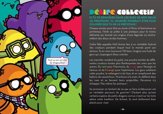 Sample content 4_Les rouges de New Delhi