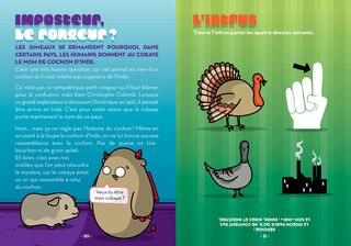 Sample content 5_Les rouges de New Delhi