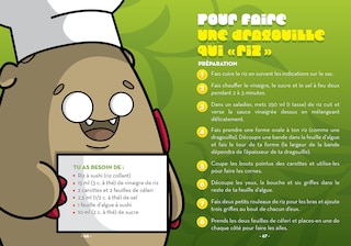 Sample content 2_Les rouges de Tokyo