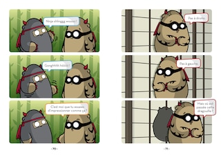 Sample content 4_Les rouges de Tokyo