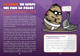 Sample content 5_Les rouges de Tokyo