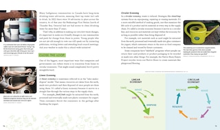 Sample content 2_Less Is More