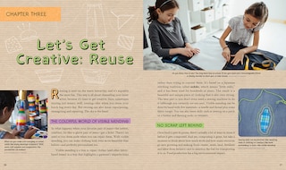 Sample content 3_Less Is More