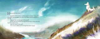 Sample content_Lesson For The Wolf