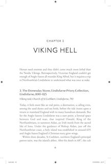 Sample content_Lest We Forget: War and Peace in 100 British Monuments