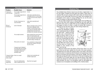 Sample content_Let it Rot!