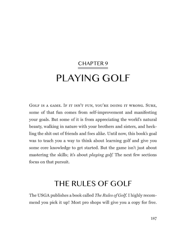 Sample content 2_Let the Big Dog Eat