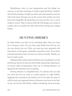 Sample content 3_Let the Big Dog Eat