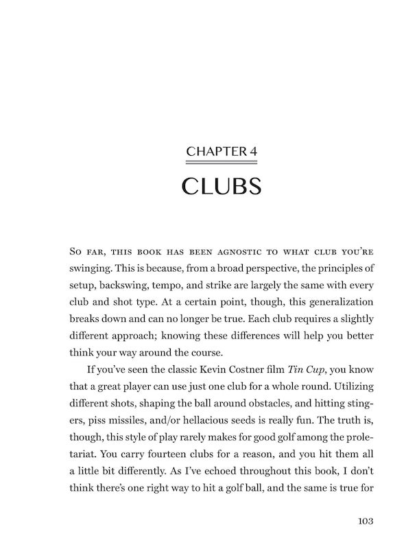 Sample content 4_Let the Big Dog Eat