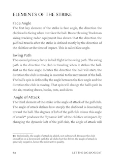 Sample content 5_Let the Big Dog Eat