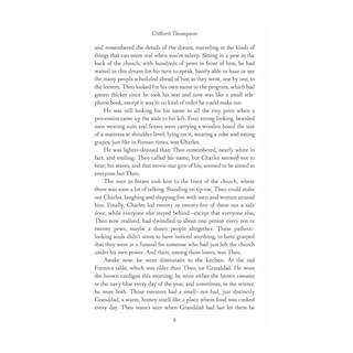 Aper&ccedil;u du contenu 2_Let Us Go Then, You and I