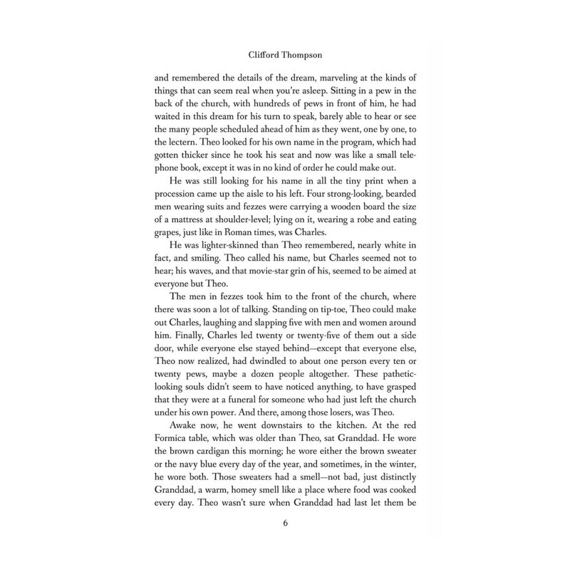 Aper&ccedil;u du contenu 2_Let Us Go Then, You and I