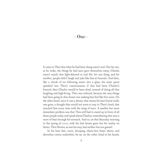 Aper&ccedil;u du contenu 3_Let Us Go Then, You and I