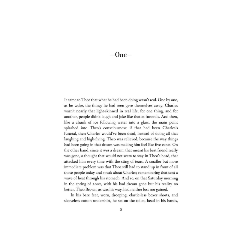 Aper&ccedil;u du contenu 3_Let Us Go Then, You and I