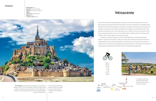 Sample content 4_Let's Bike