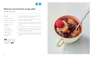 Sample content_Let's Cook