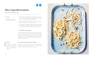 Sample content 3_Let's Cook