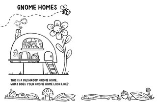 Sample content 3_Let's Draw Magical Creatures