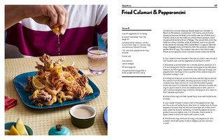 Sample content 4_Let's Eat