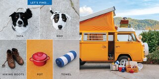 Sample content 4_Let's Find Yaya and Boo on the Go!