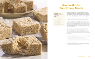 Sample content_Let's Get Into It