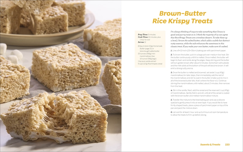 Sample content_Let's Get Into It