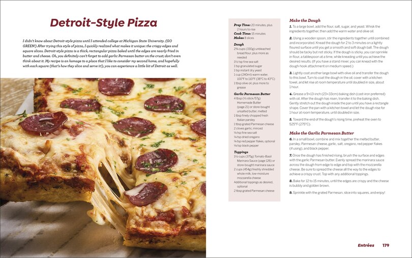 Sample content 2_Let's Get Into It