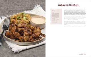 Sample content 3_Let's Get Into It