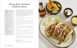 Sample content 4_Let's Get Into It