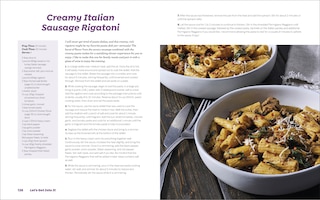 Sample content 5_Let's Get Into It