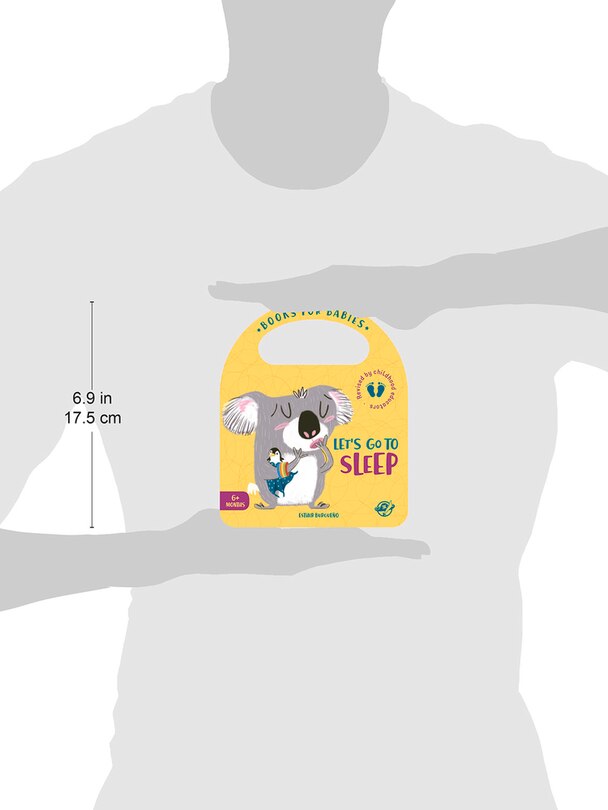 Sample content 2_Let's Go To Sleep