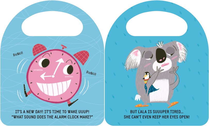 Sample content 5_Let's Go To Sleep