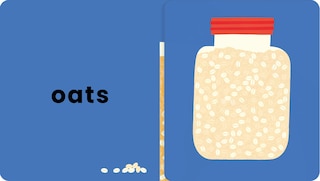 Aper&ccedil;u du contenu 2_Let's Make Cookies