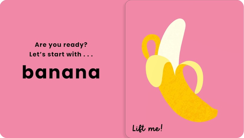 Aper&ccedil;u du contenu 4_Let's Make Cookies