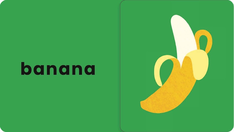 Sample content 2_Let's Make Ice Pops