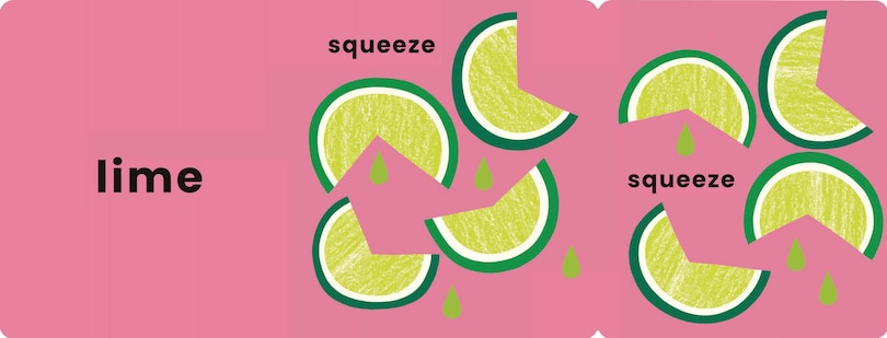 Sample content 5_Let's Make Ice Pops