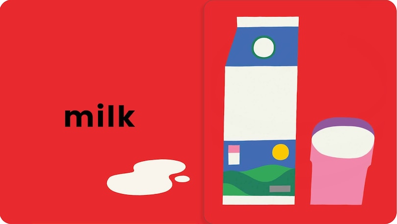 Aper&ccedil;u du contenu 2_Let's Make Pancakes